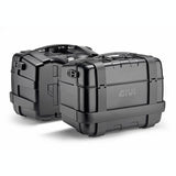 trk46bb-pair