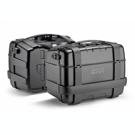 trk46bb-pair