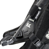 KRIEGA Hydro System