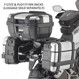1121FZ_PLO1171MK
