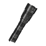 NITECORE MH25 V2 1300 LUMEN 519 YARDS LONG THROW TORCH