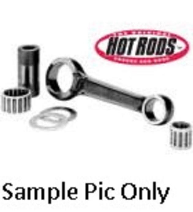 CONROD KIT HOT RODS KAWASAKI KX125 98-02