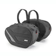 EASY11_side-bags_givi_lr