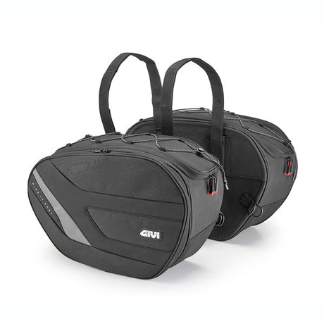 EASY11_side-bags_givi_lr