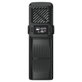 NITECORE MULTIPURPOSE PORTABLE ELECTRONIC REPELLER