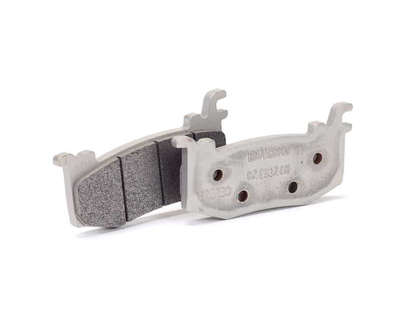 07BB4480-pads