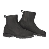 Dririder Motion WP Ladies Boots - Black