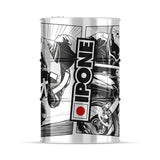 IPONE Katana ATV - 100% Synthetic 4T Oil - 5W40 1L