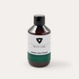 REV'IT! Maintenance Leather Care Cleaner