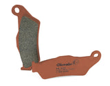 07BB04SD-pads