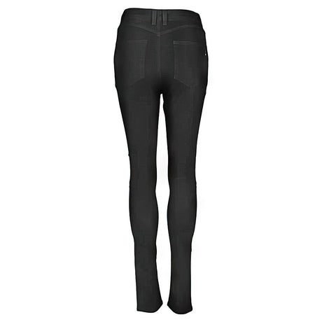 ARGON Amped Ladies Jeggings - Back