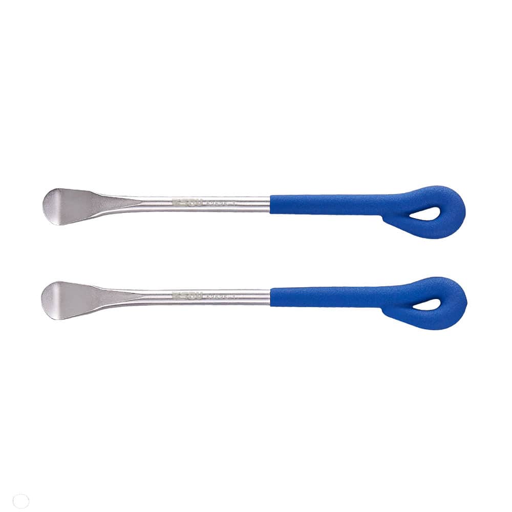 SBV Tools Tyre Spoons 2 pcs