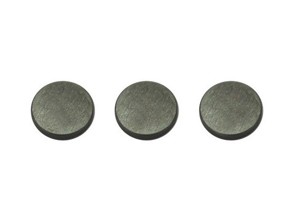 VALVE SHIMS PSYCHIC 7.48MM 3 PACK 2.30MM