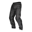 Dririder Thunderwear 3 Rain Pants - Black