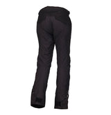 Macna Iron Pants - Women // Waterproof