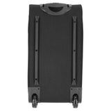 Havoc Tour 80L Gearbag - Base Rails