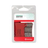 07HO50SA-pack