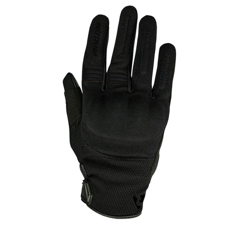 ARGON Swift Ladies - Stealth