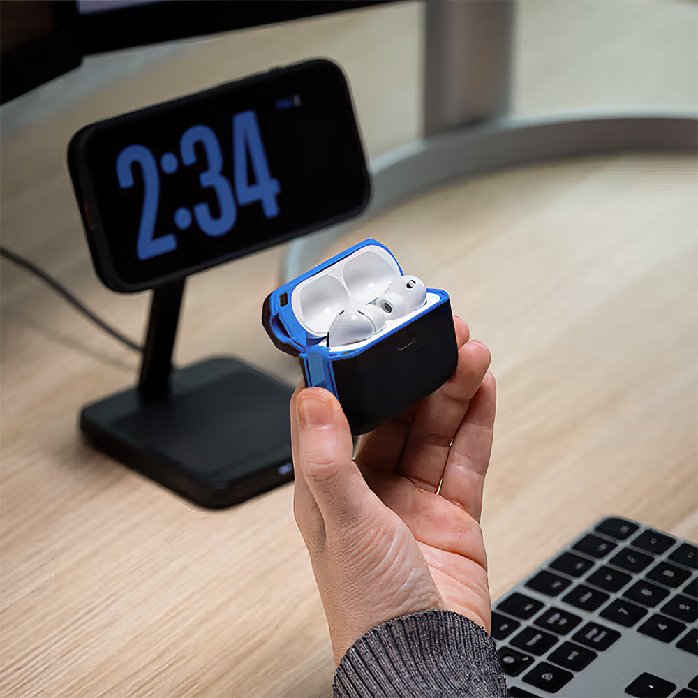 QUAD LOCK - AirPods LS