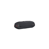 SW MOTECH TAIL BAG PRO SERIES TENTBAG BLACK 18 LITRE 1680D BALLISTIC NYLON
