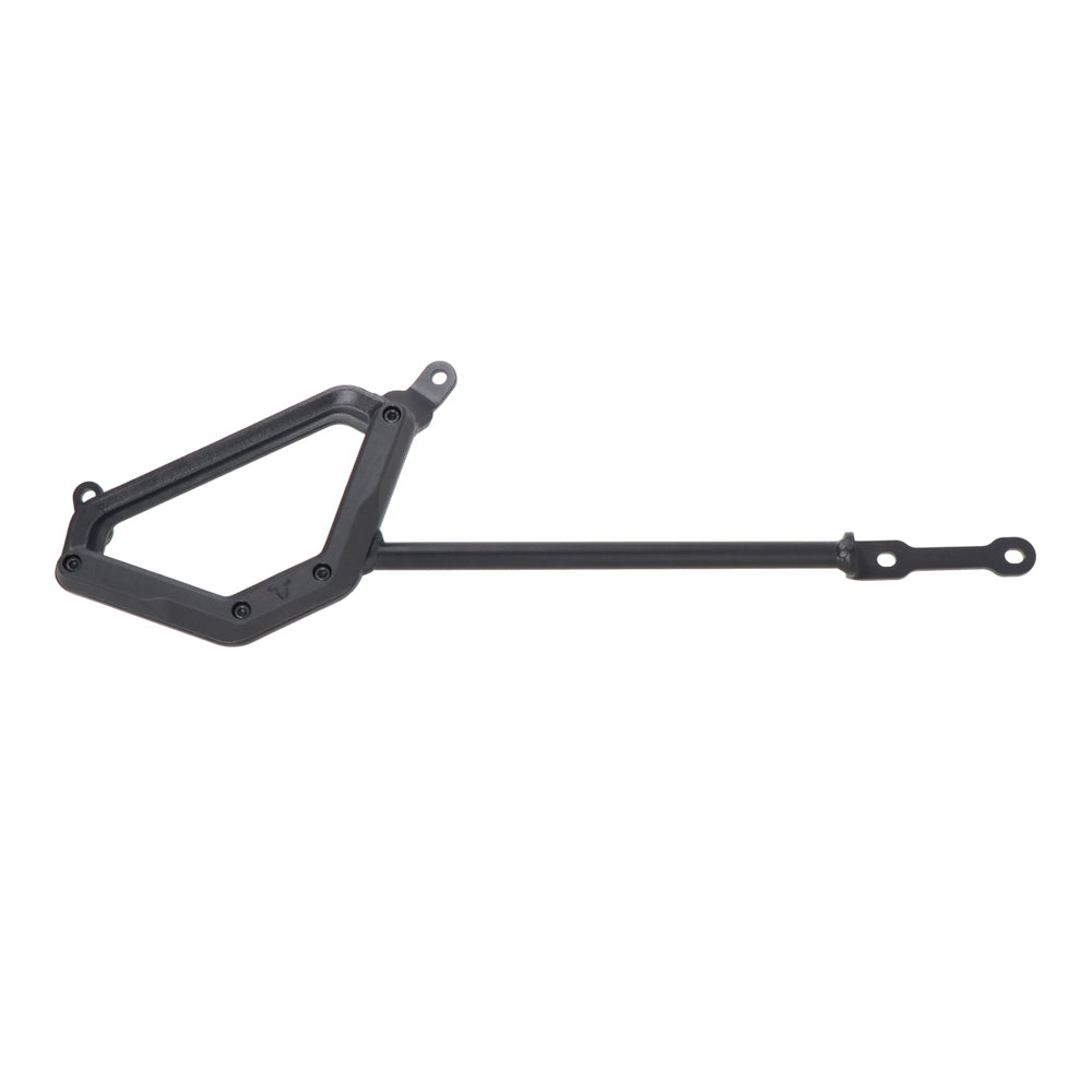 SIDE CARRIER SW MOTECH V-LOC SIDE CARRIER RIGHT FOR HONDA XL750 TRANSALP 2022 - ON