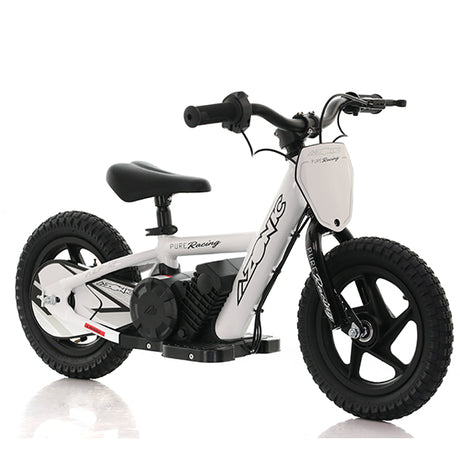 AZONIC Pure 12 (AZP-12) - Electric Balance Bike