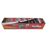 DYNAMAT HOODLINER (813MM X 1.37M - 19MM) - 1 SHEET