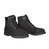 ARGON Quarry Boots - Black