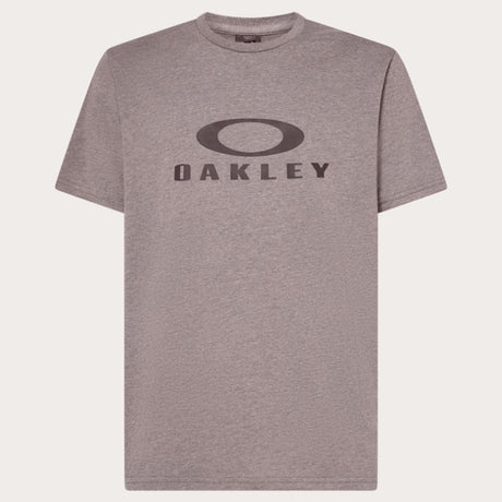 Oakley O-Bark 2.0 T-shirt - New Athletic Grey