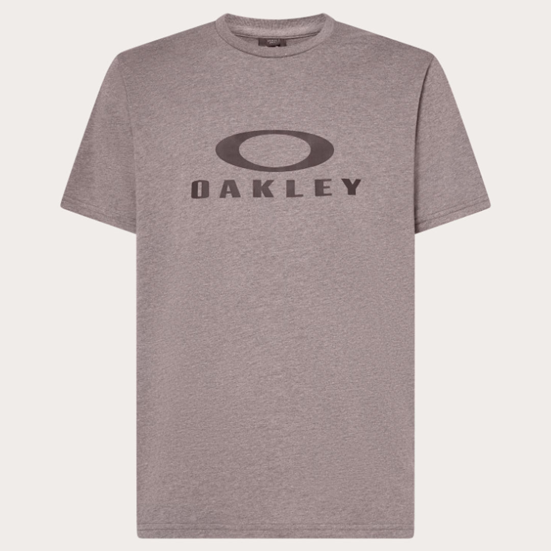 Oakley O-Bark 2.0 T-shirt - New Athletic Grey