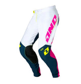 ONE INDUSTRIES X-297 Pant - Miami White