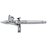 IWATA GRAVITY AIRBRUSH CUSTOM MICRON 0.18MM