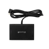BLACKVUE 4G LTE CONNECTIVITY MODULE FOR BLACKVUE DR970X & DR770X & DR770X-BOX (NOT FOR DR590X)