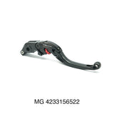 MG 4233156522