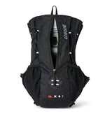 USWE Outlander XC 10L Hydration Pack