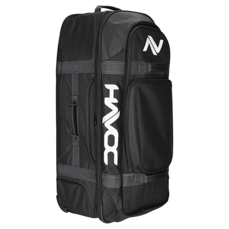 Havoc Destination 130L Gearbag - Black