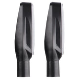 Revolution Universal Indicators - Stealth (side)