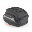 EASY03_tanklock-tank-bag_back_givi_LR