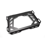 REAR CARRIER SW MOTECH STREET RACK PACK SET HONDA CB750 HORNET 22-ON