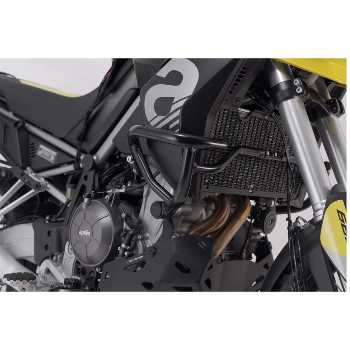 CRASH BARS SW MOTECH APRILIA TUAREG 660 22-ON