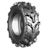 Maxi Grip ULTRA SG-781A - ATV / UTV 6 Ply