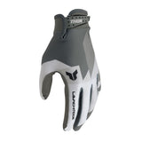 THOR GLOVE LAUNCHMODE BRAVE