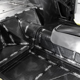 DYNAMAT XTREME TECH PACK SOUND DEADENING (450MM X 800MM) - 7 SHEET PACK