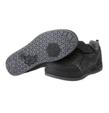 O'Neal SENDER Flat Shoe - Black/Grey