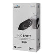 CARDO Bluetooth Intercom - HJC Spirit