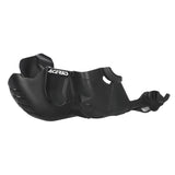 YAMAHA TENERE 700 2025 2026
- YAMAHA TENERE RALLY 700 2025 2026
