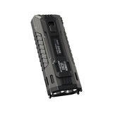 NITECORE EDC37 8000 LUMEN EDC TORCH