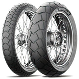 MICHELIN ANAKEE ADVENTURE 2