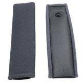 HJC RPHA12 CHIN STRAP COVER