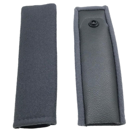 HJC RPHA12 CHIN STRAP COVER